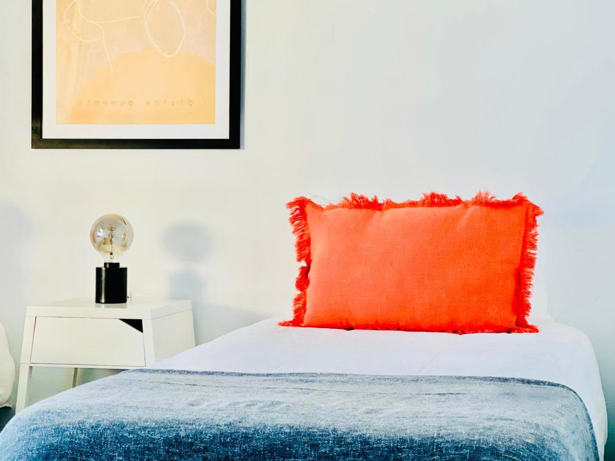 Apartamento Canaryislandshost L Marea Puerto del Carmen (Lanzarote)