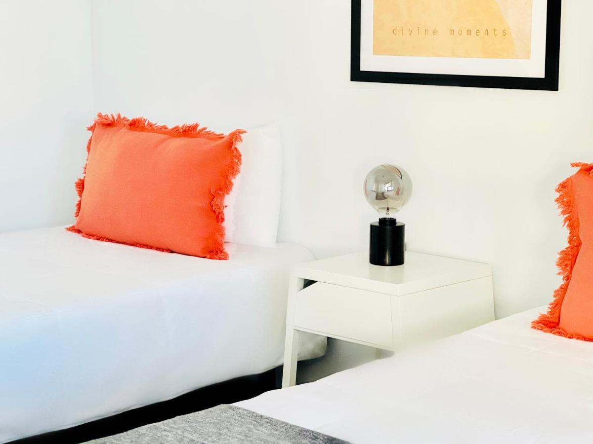 Apartamento Canaryislandshost L Marea Puerto del Carmen (Lanzarote)