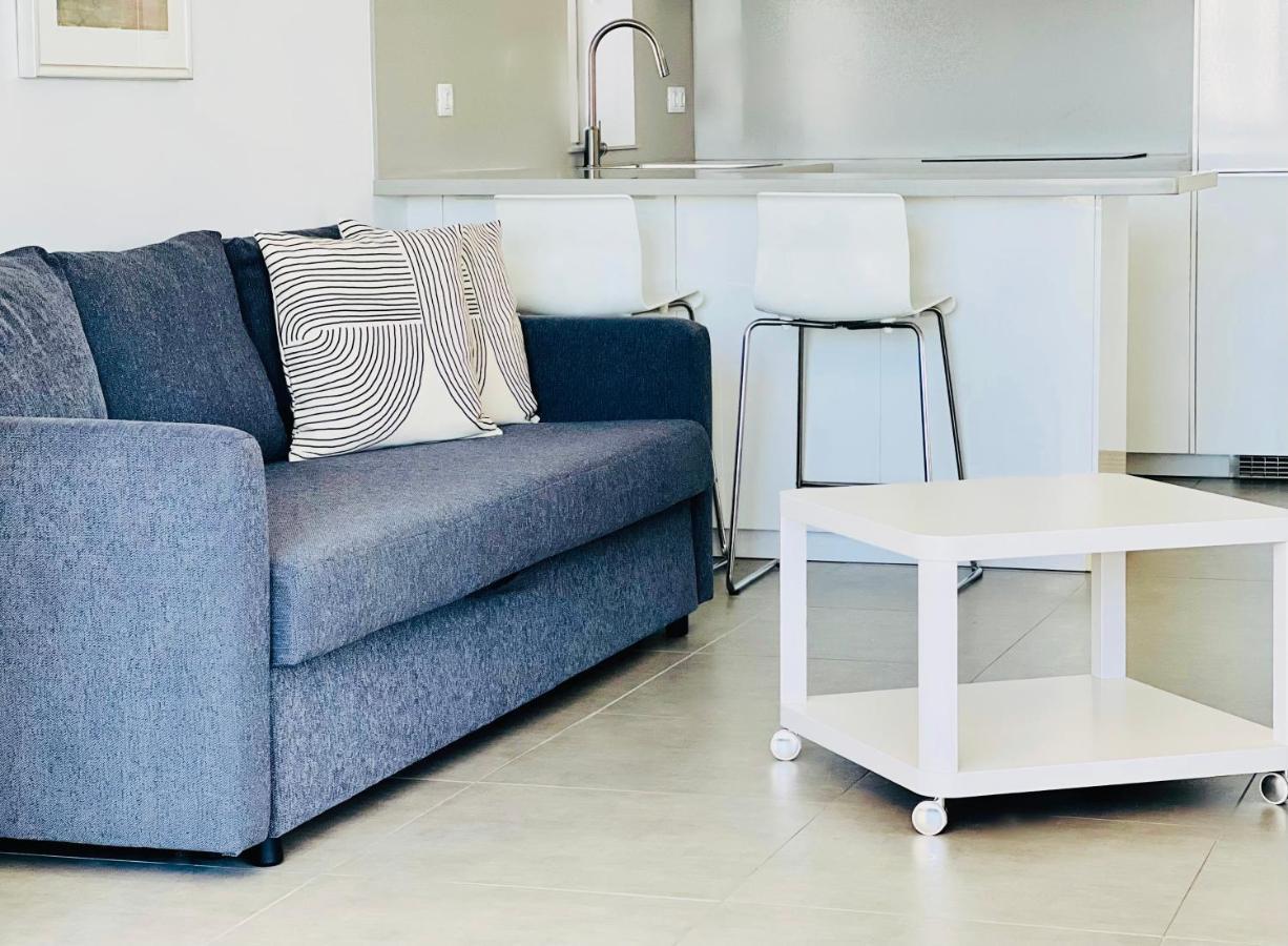 Apartamento Canaryislandshost L Marea Puerto del Carmen (Lanzarote)