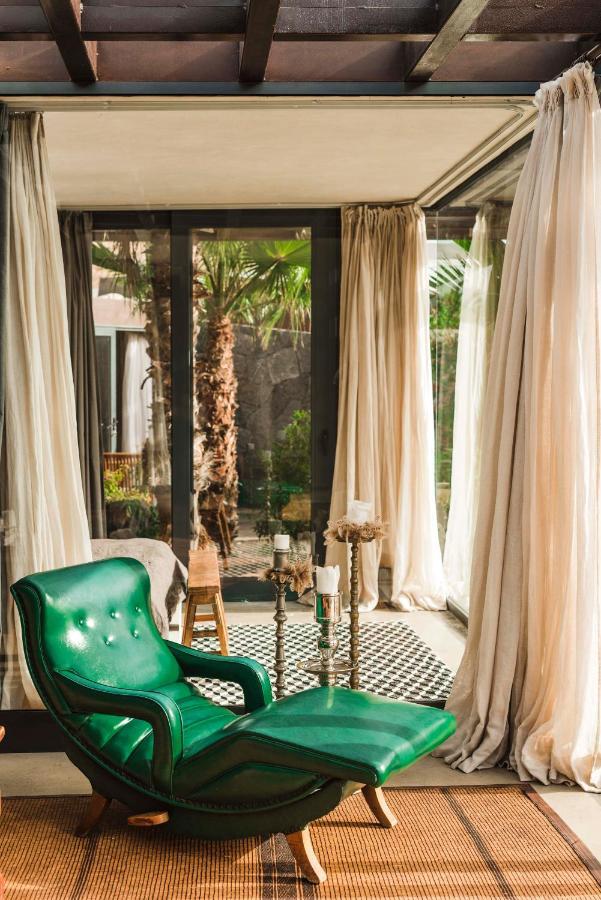 Guest house Casa Sua