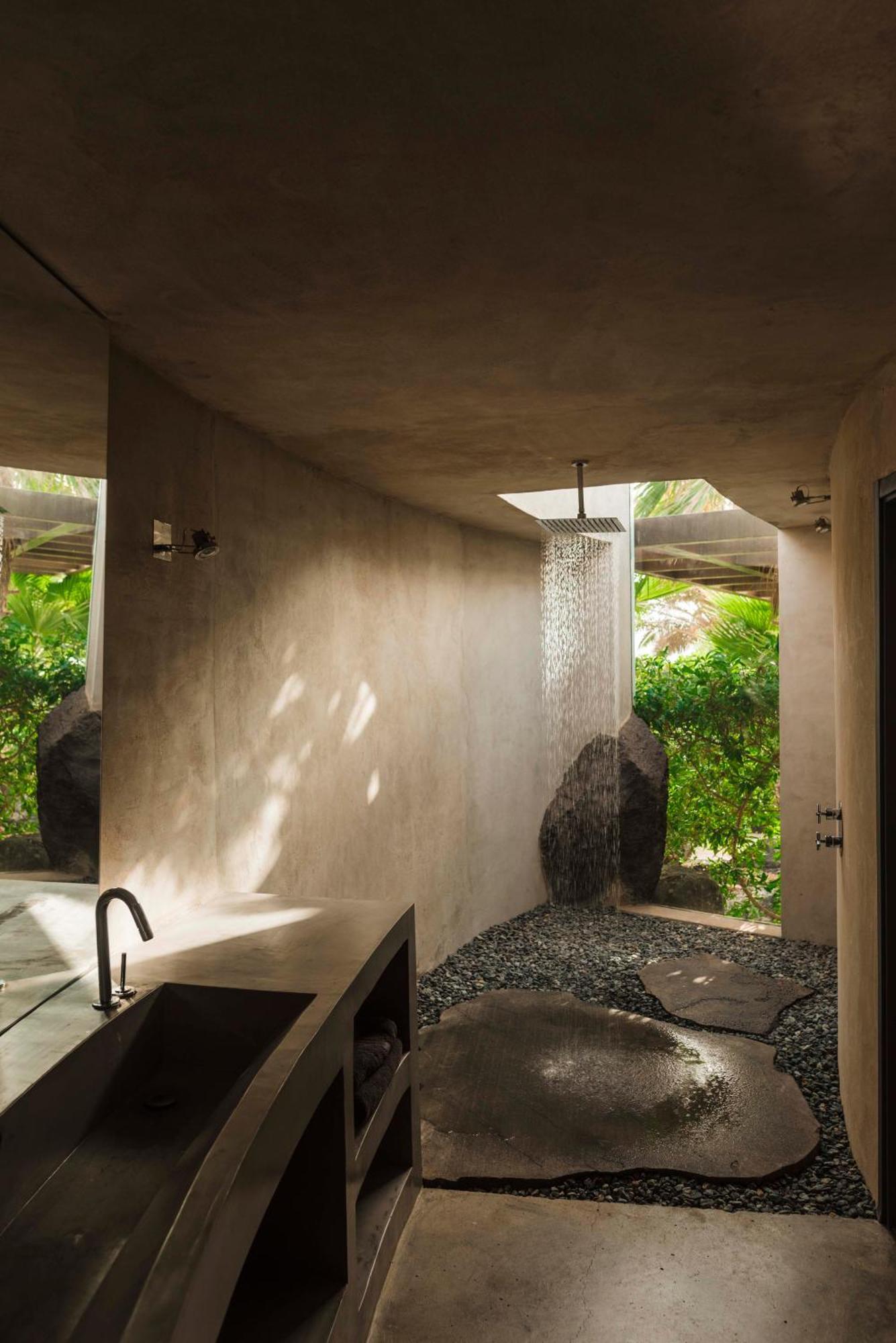 Casa Sua Guest house
