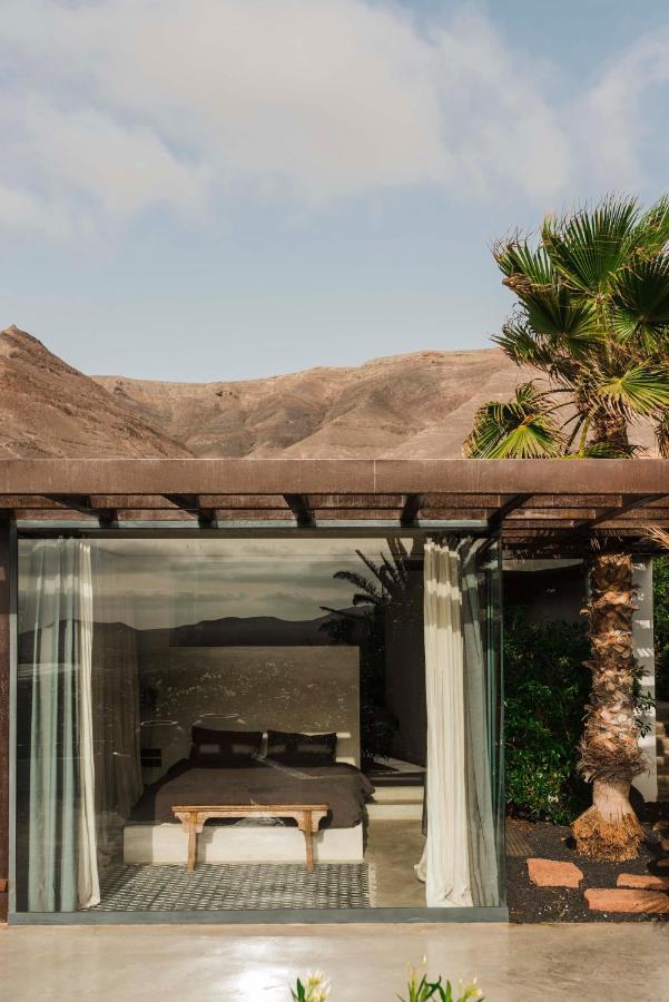 Guest house Casa Sua