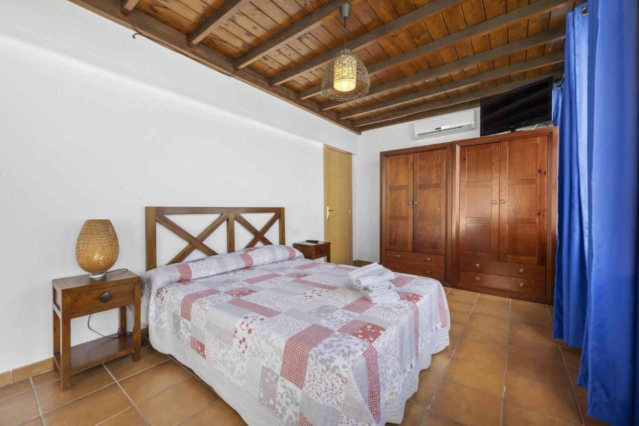 Soleada - Villasexperience Villa *