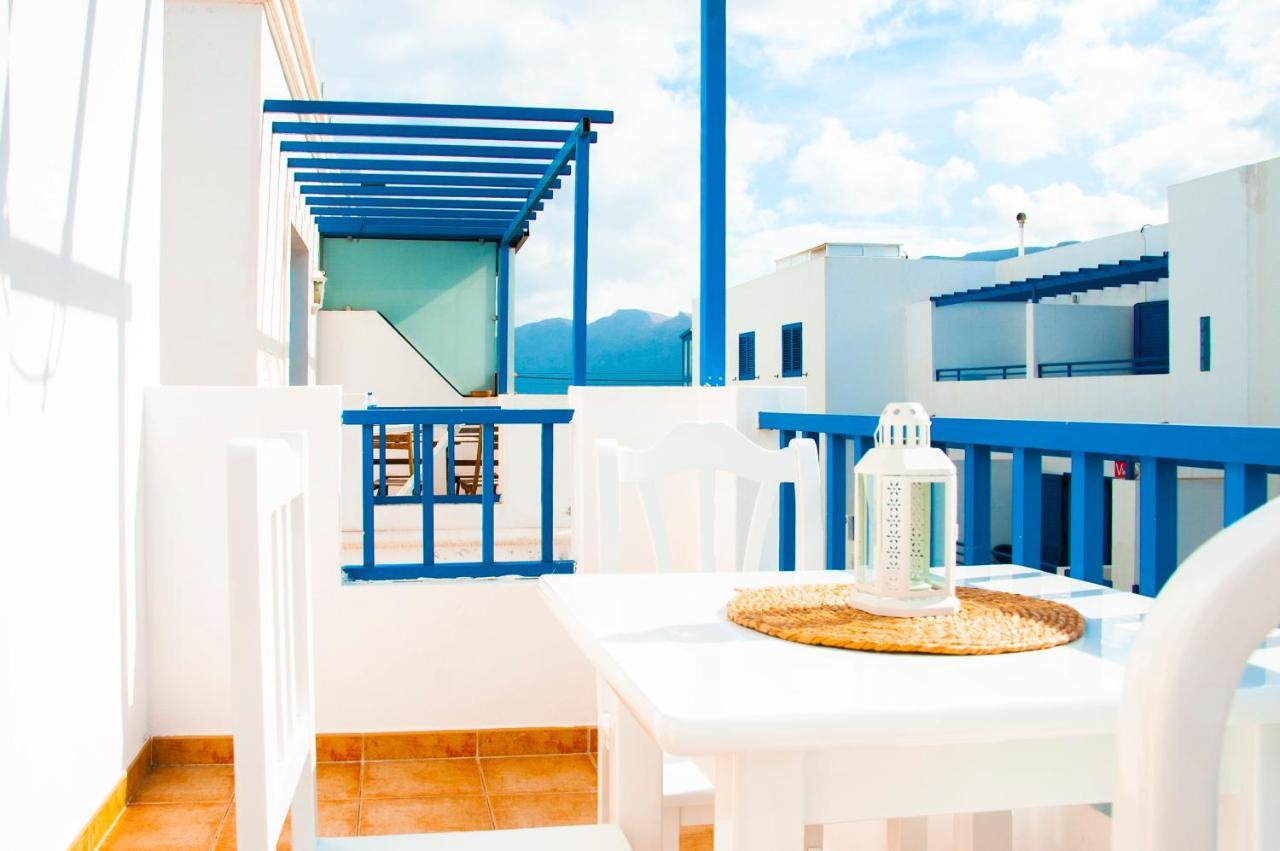 Asana House