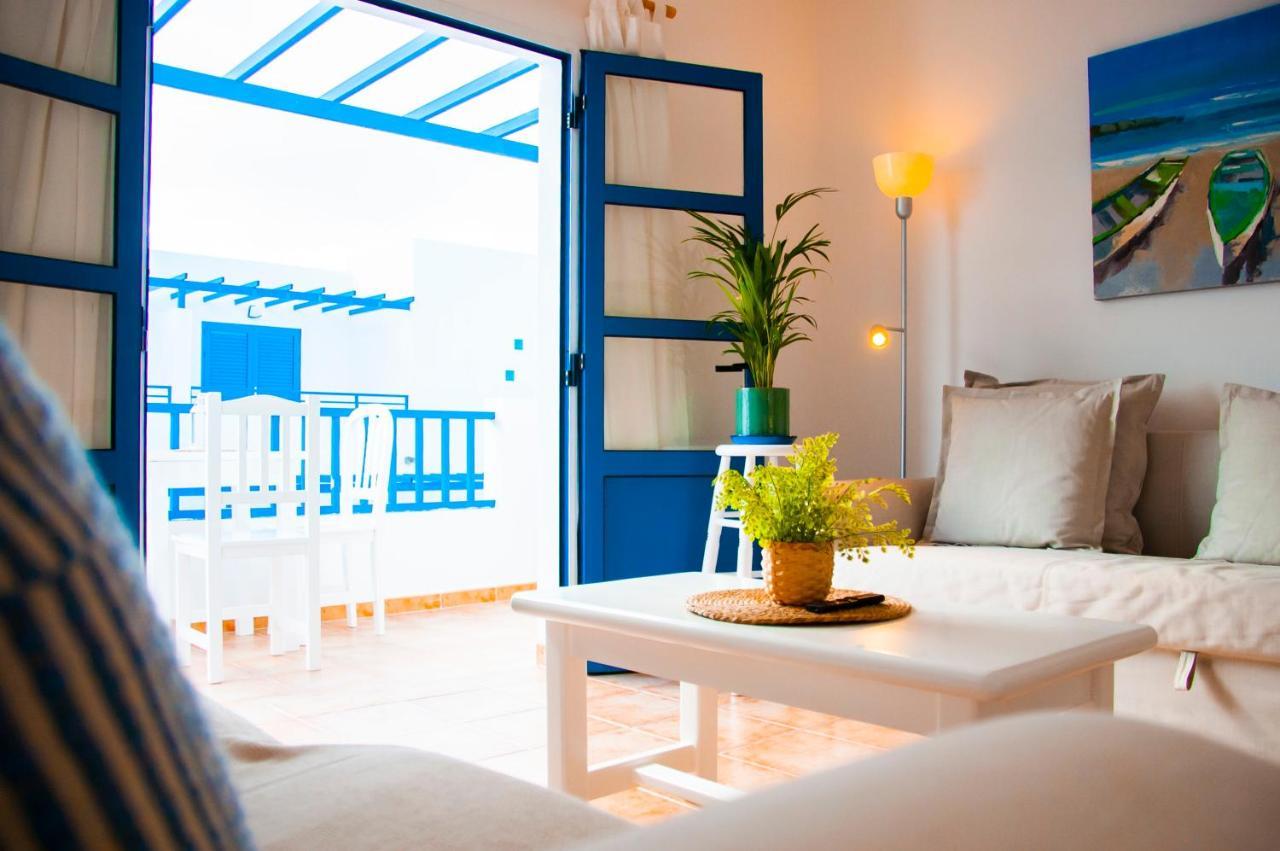 Asana House