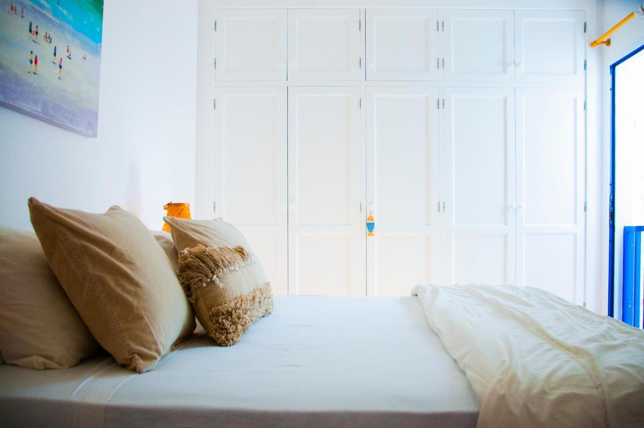 Asana House Apartment *