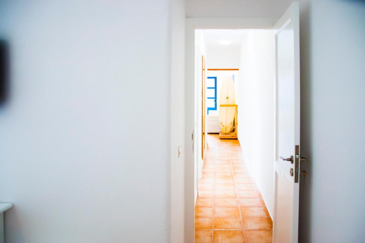 Asana House *