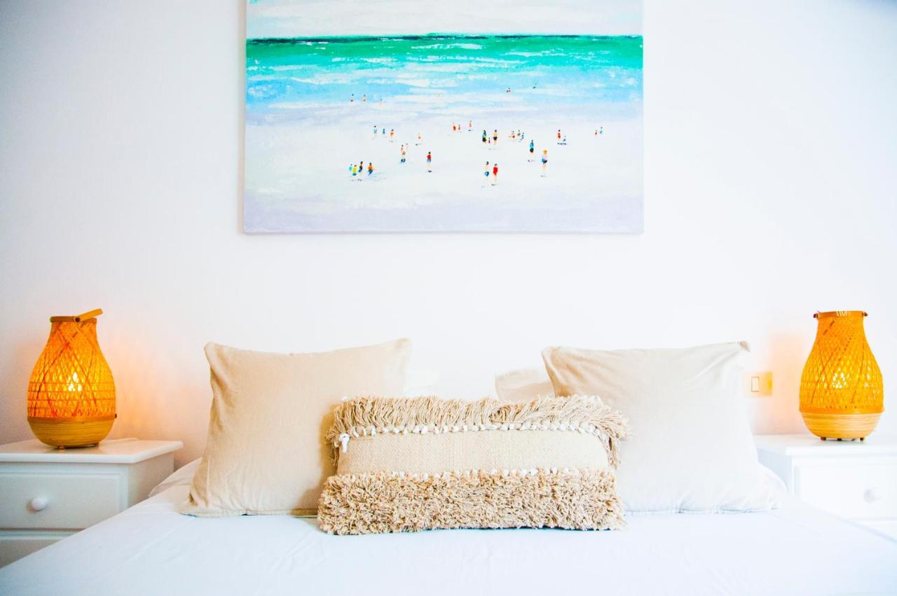 Apartment Asana House *