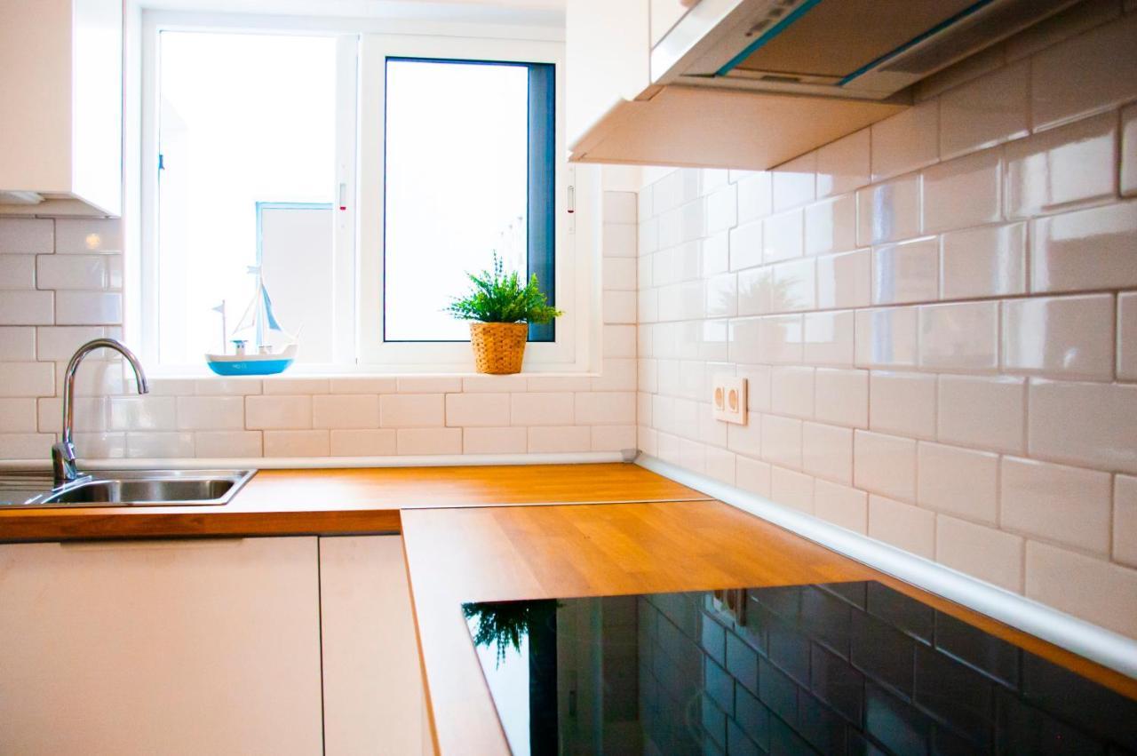 Asana House Apartment *