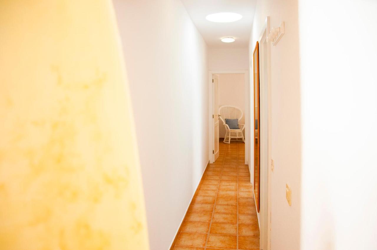 Asana House