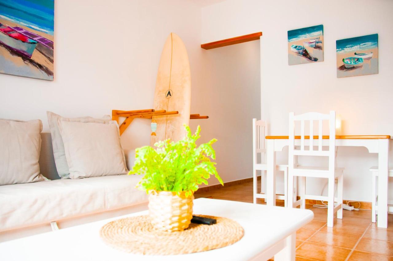 Asana House Apartment *