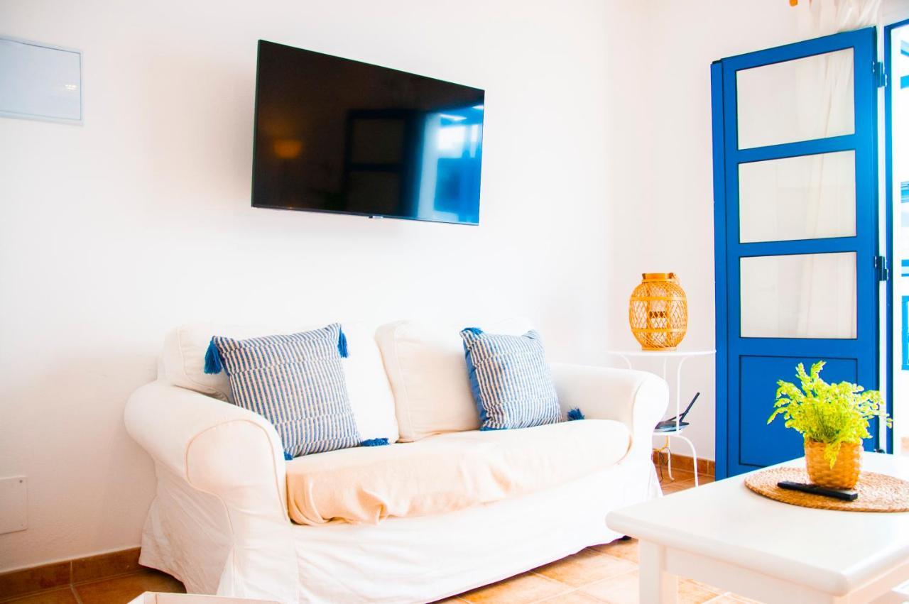 Asana House *