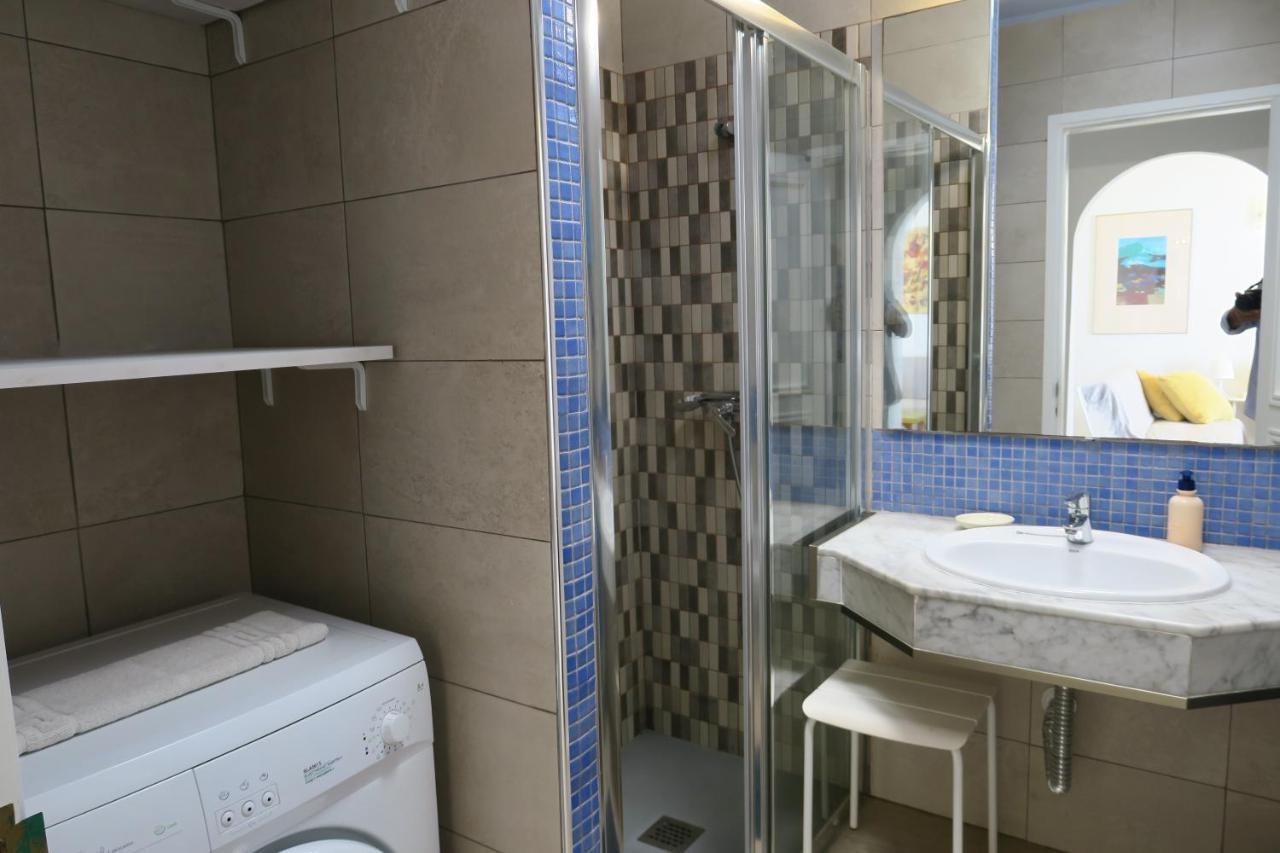 Holiday home Golondrina 28 - Fronte Oceano A Matagorda - Piscina - Aria Condizionata Tias