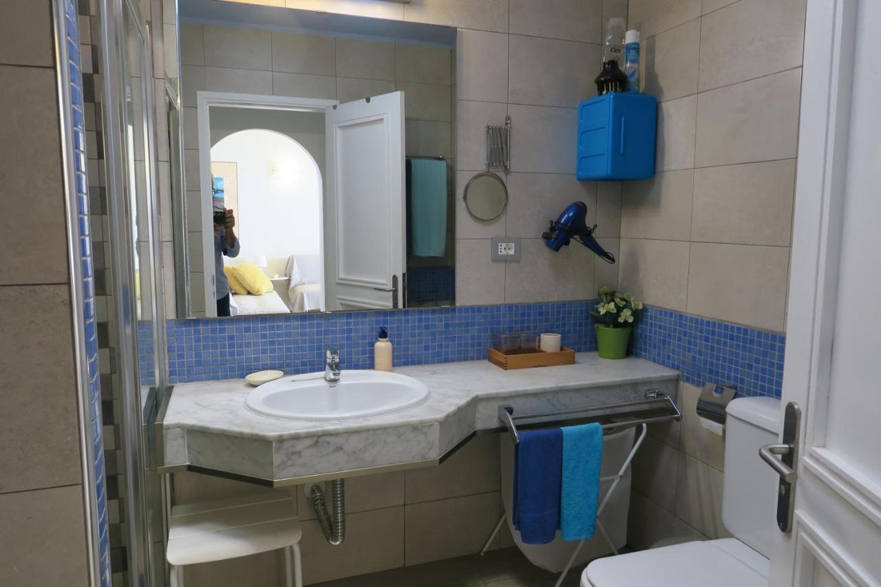 Golondrina 28 - Fronte Oceano A Matagorda - Piscina - Aria Condizionata Holiday home Tias