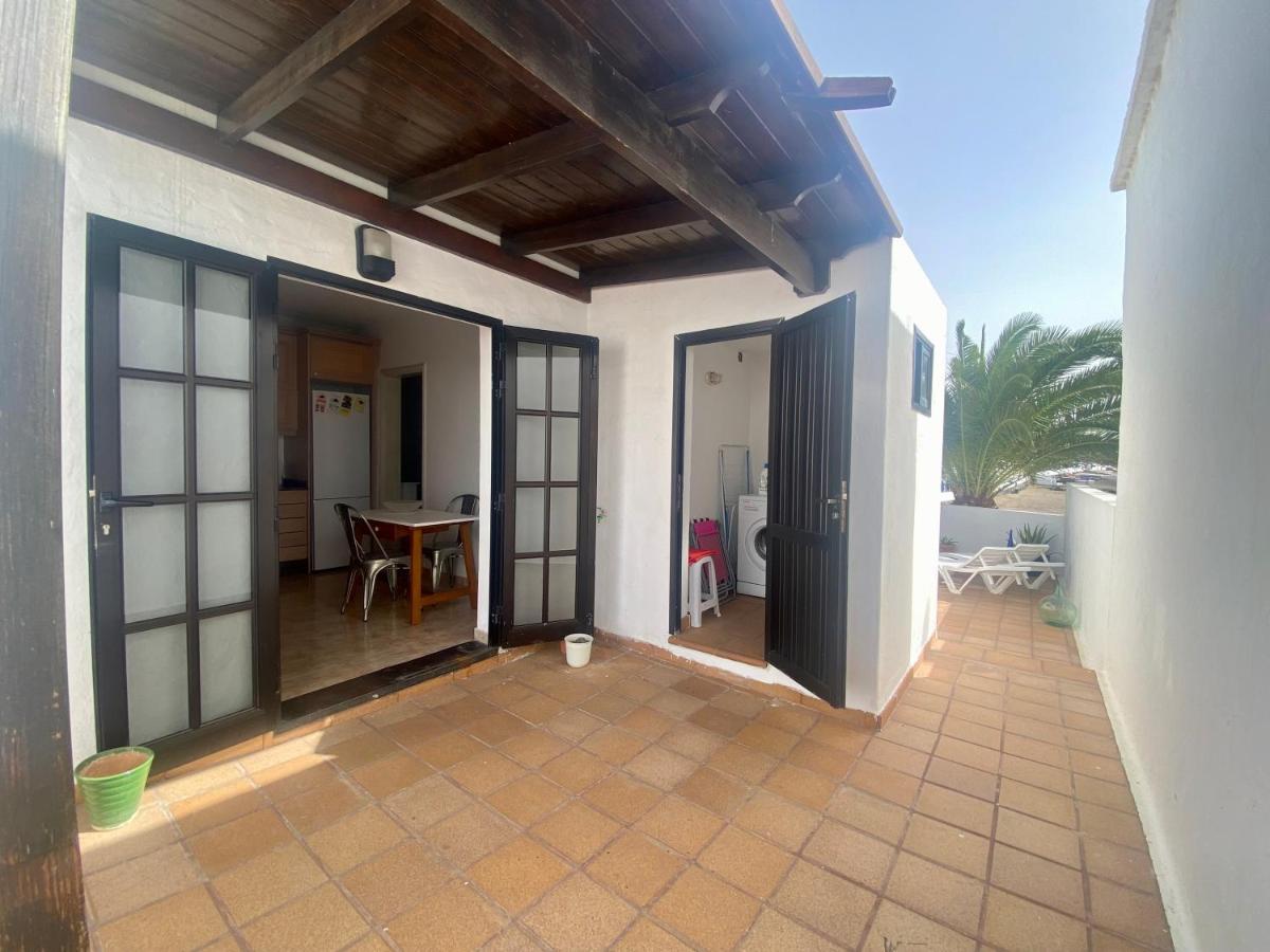 Casa María Fermina - Mirando Al Mar *
