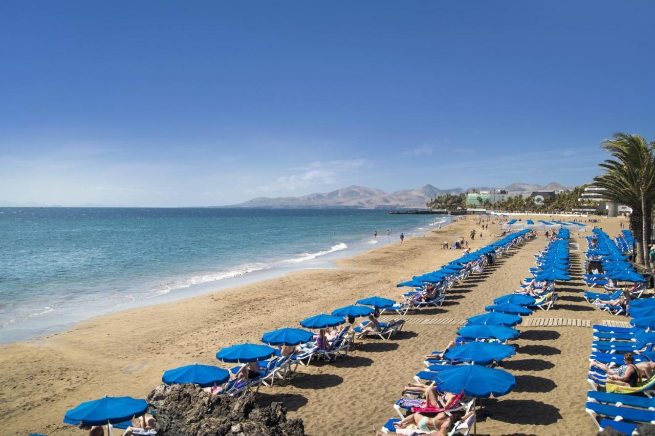 Golfo By Villa *
