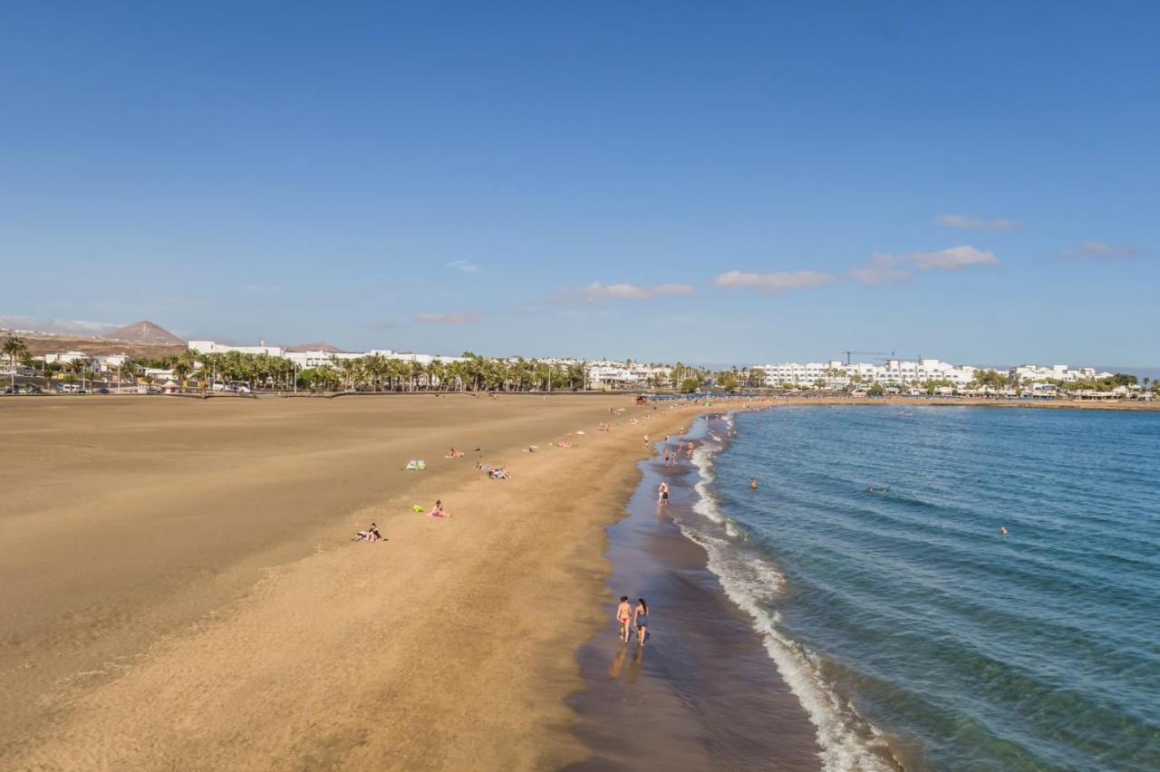Golfo By Villa