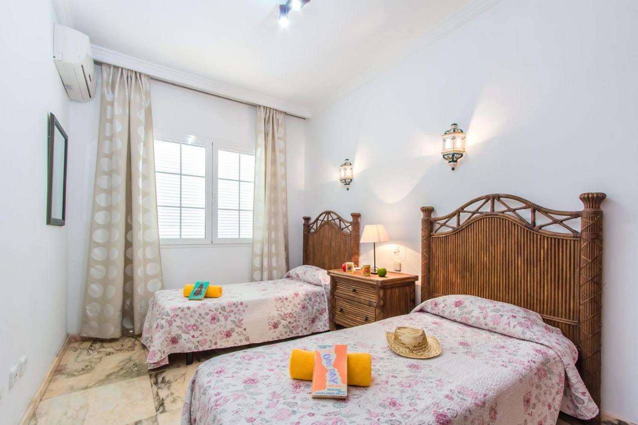 Siesta By Villa *