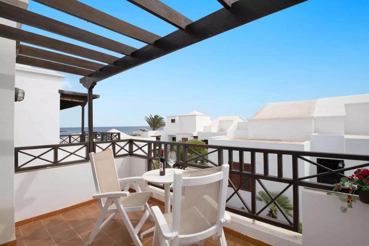 Casa Sol Y Playa