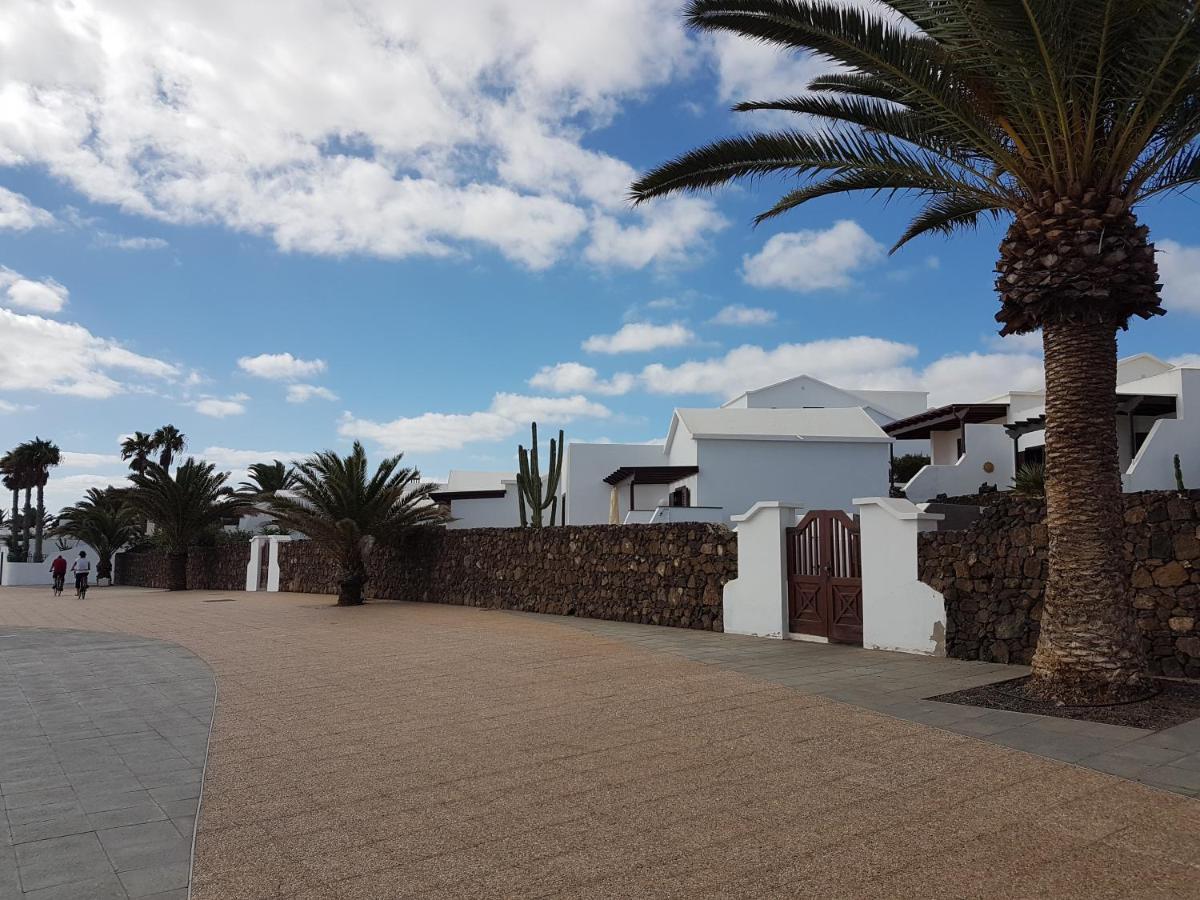 Casa Sol Y Playa *