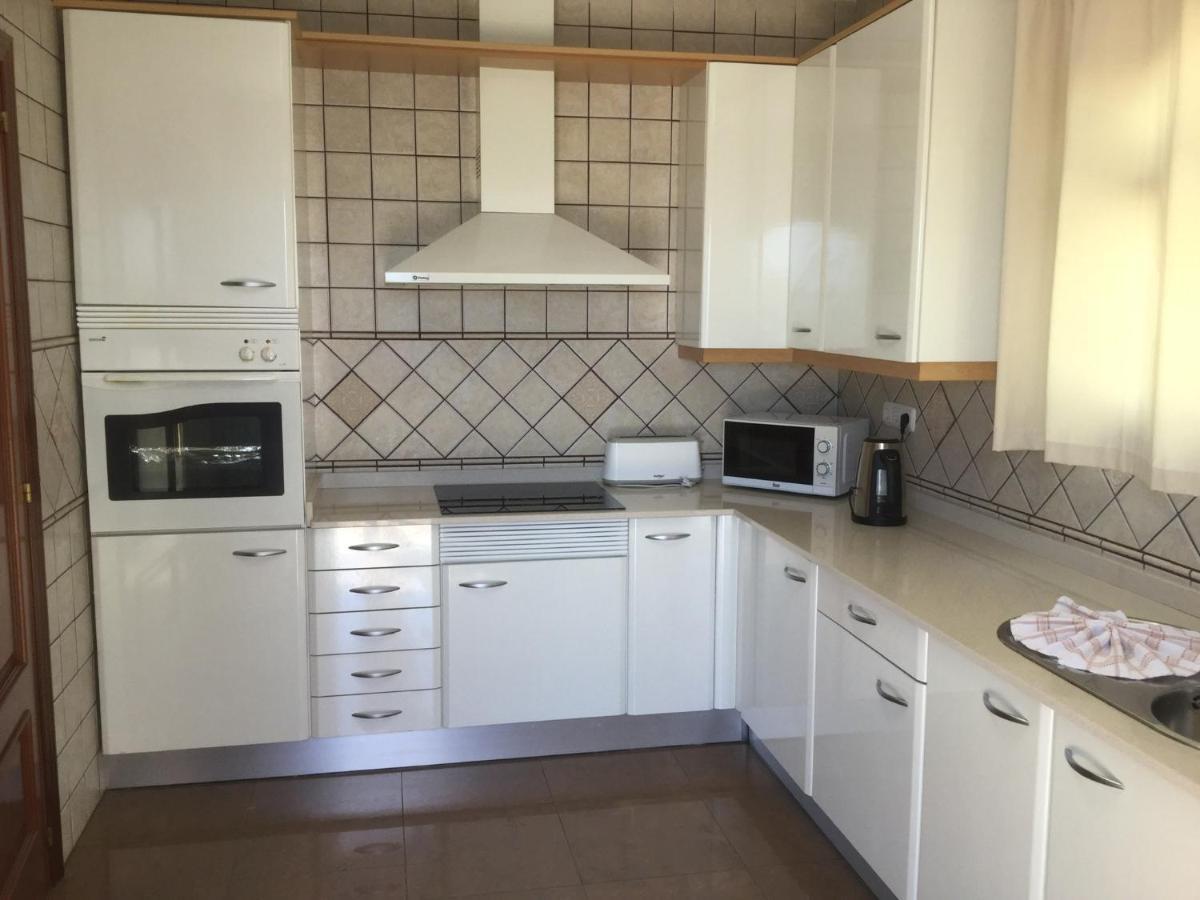 Riviera Park Apartamento