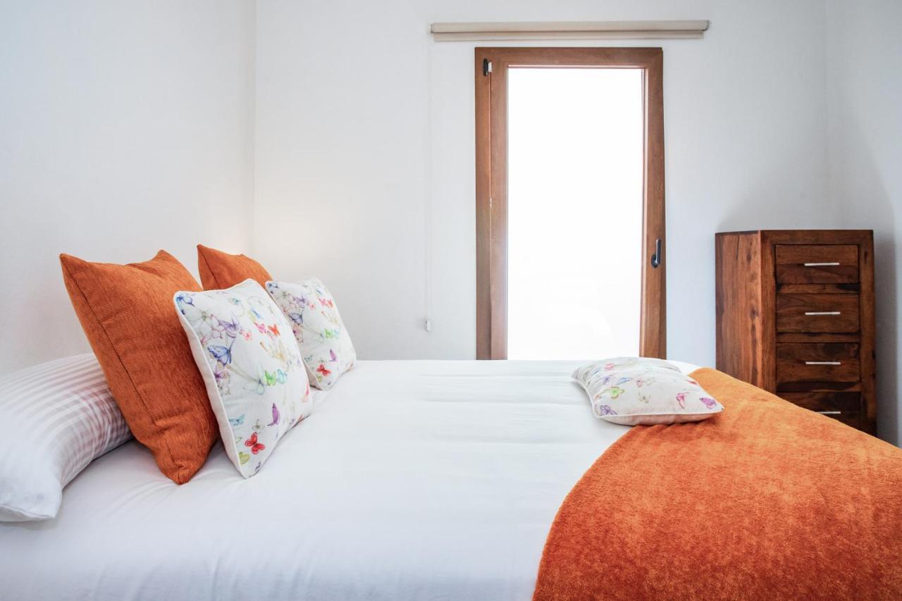 Guanapay En El Centro De Holiday home