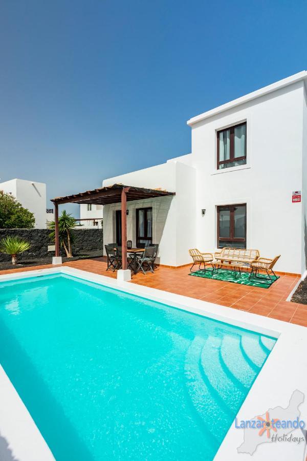 Casa Kokomo *