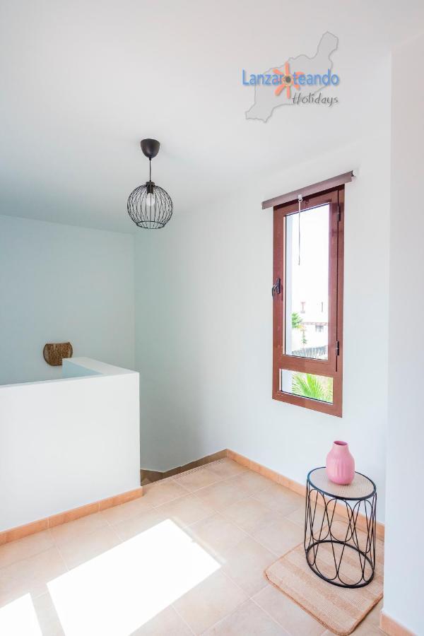 Villa Casa Kokomo *