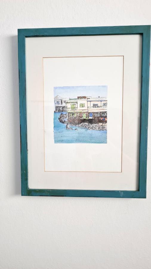 Apartamento Jameo Apartamento *