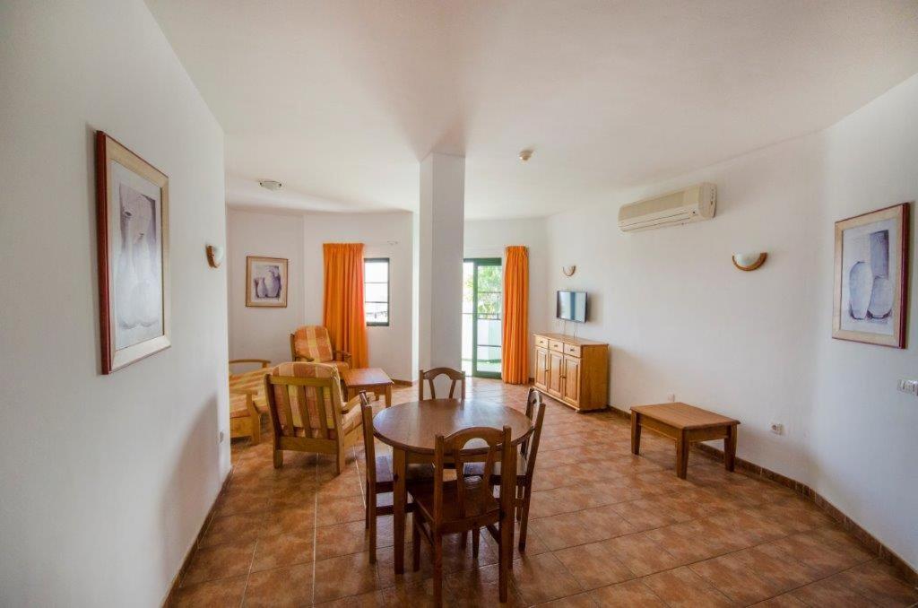Lanzarote Paradise Colinas Apartment Costa Teguise