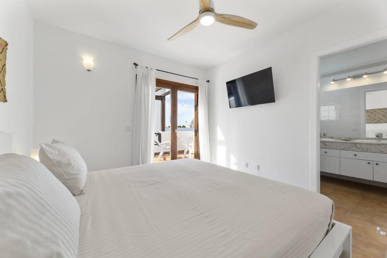 Villa Mundaka