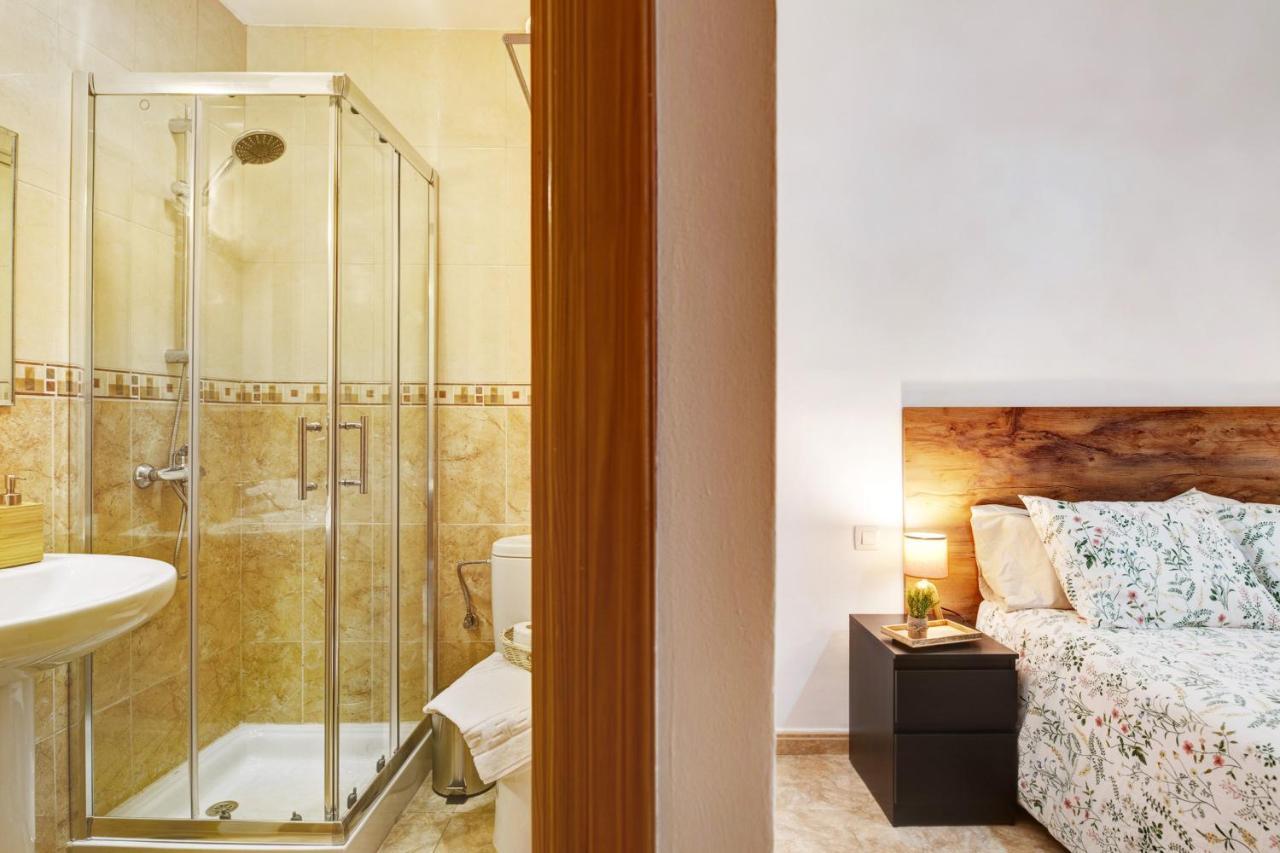 Casa La Mareta Apartment Arrecife (Lanzarote)