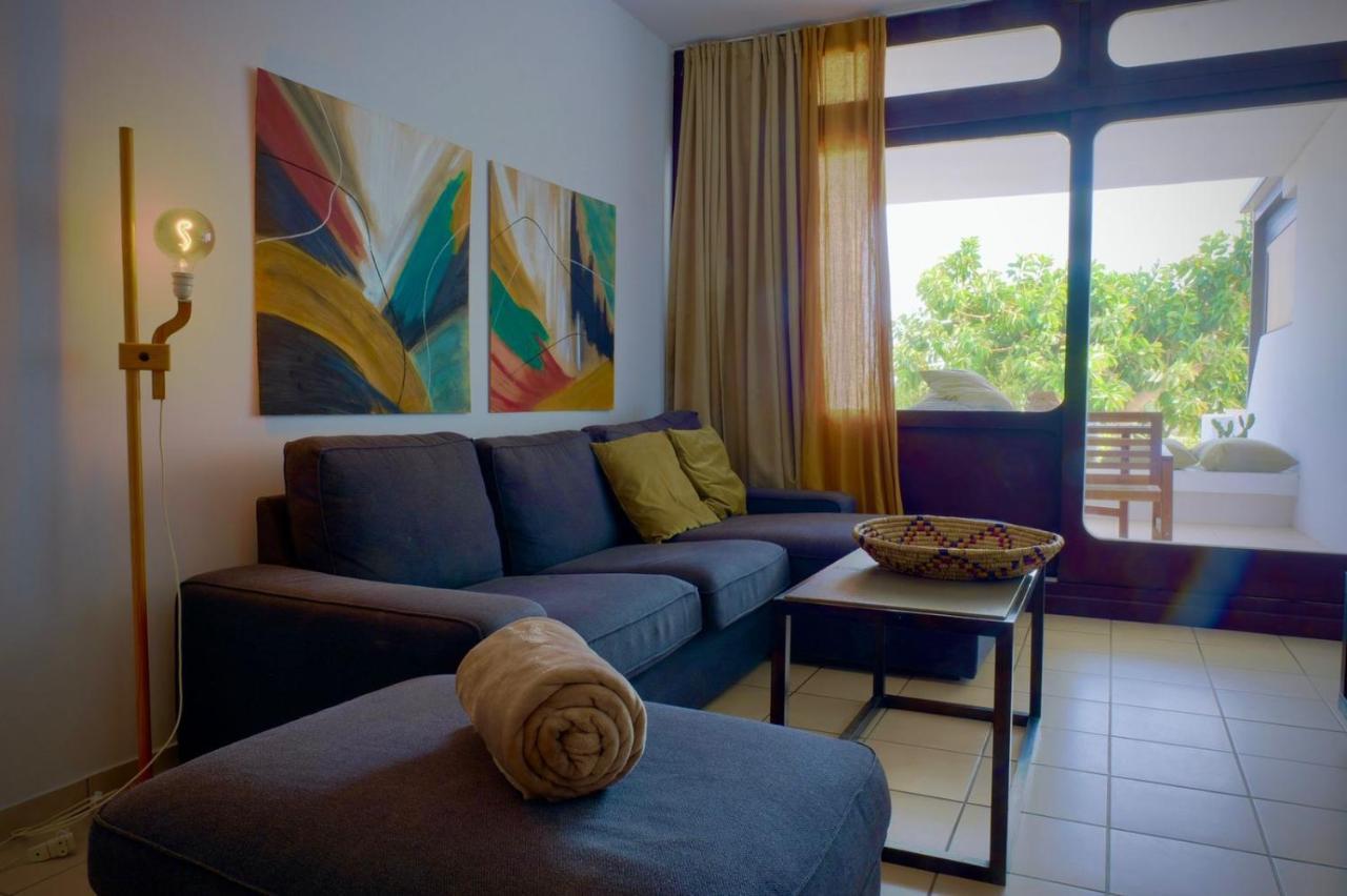 Casa Yuma *