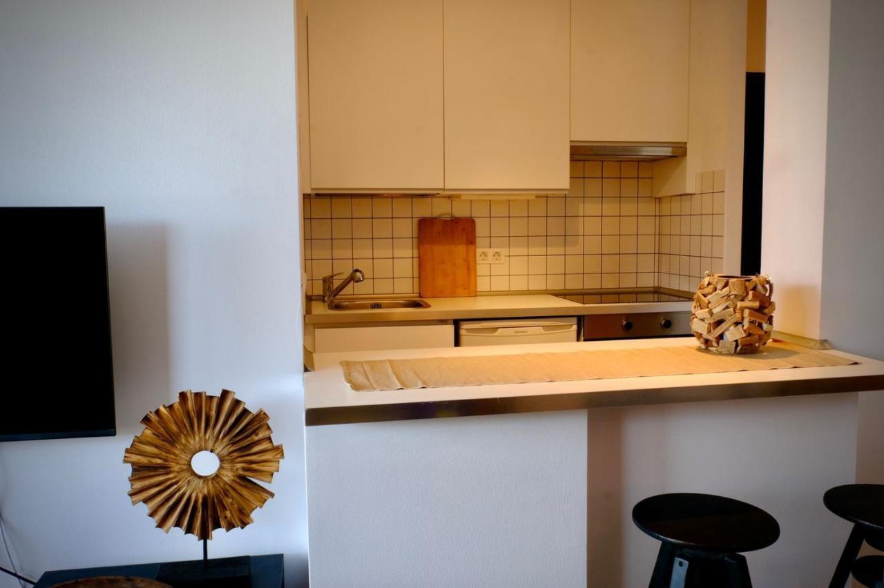 Apartment Casa Yuma