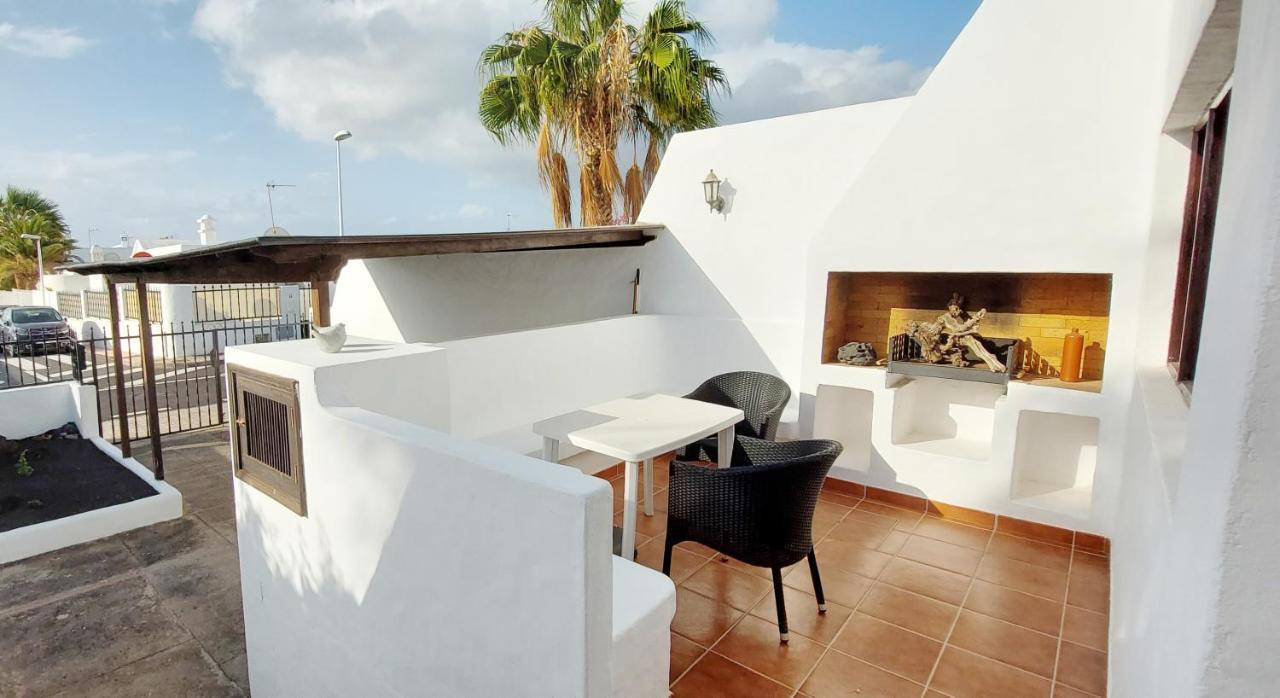 Casa Marina
