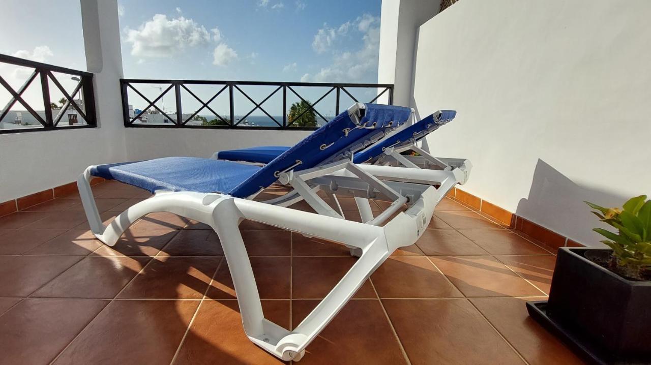 Casa Marina *