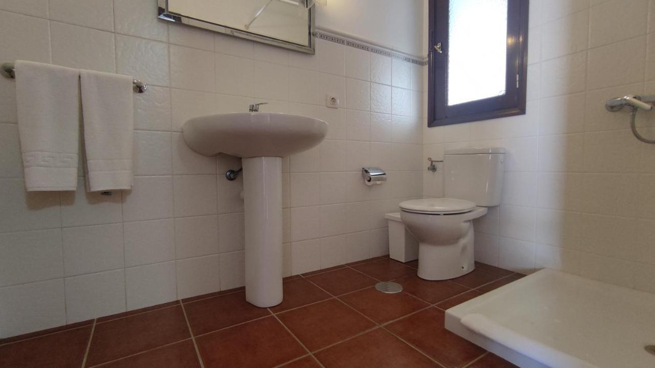 Casa Marina * Puerto del Carmen (Lanzarote)