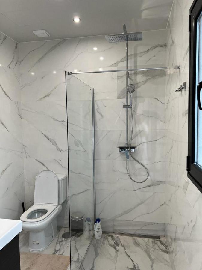 Apartamento Enjoy- Tierra y Mar