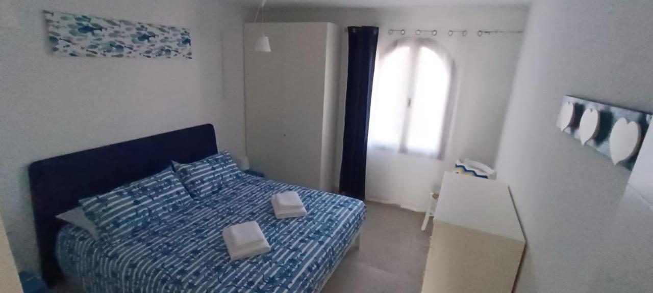 Apartamento Duplex Rianna