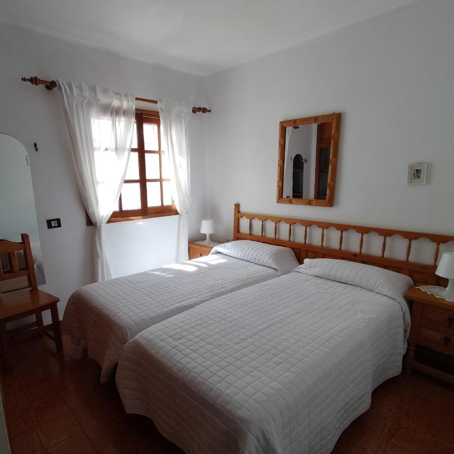 Apartment 2 Cerca De La Playa En *