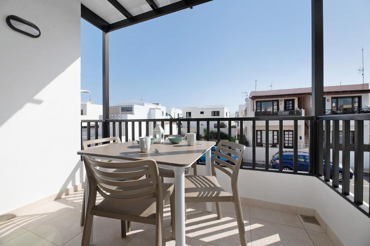 Apartment La Estrella I