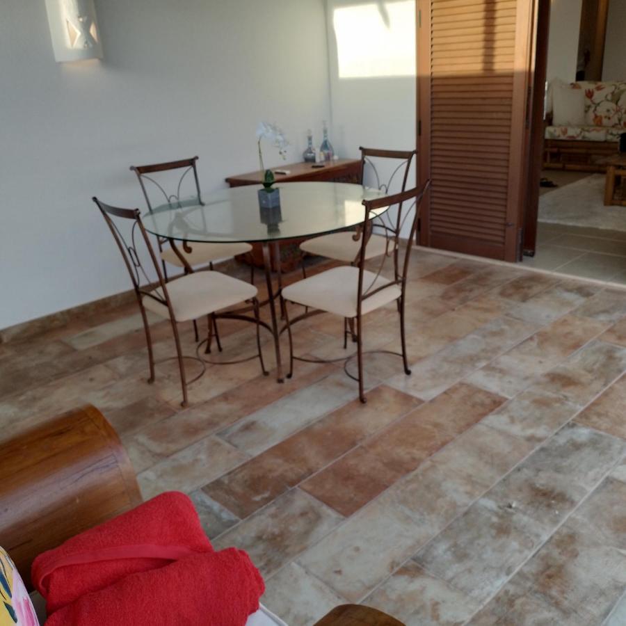 Villa Angelina