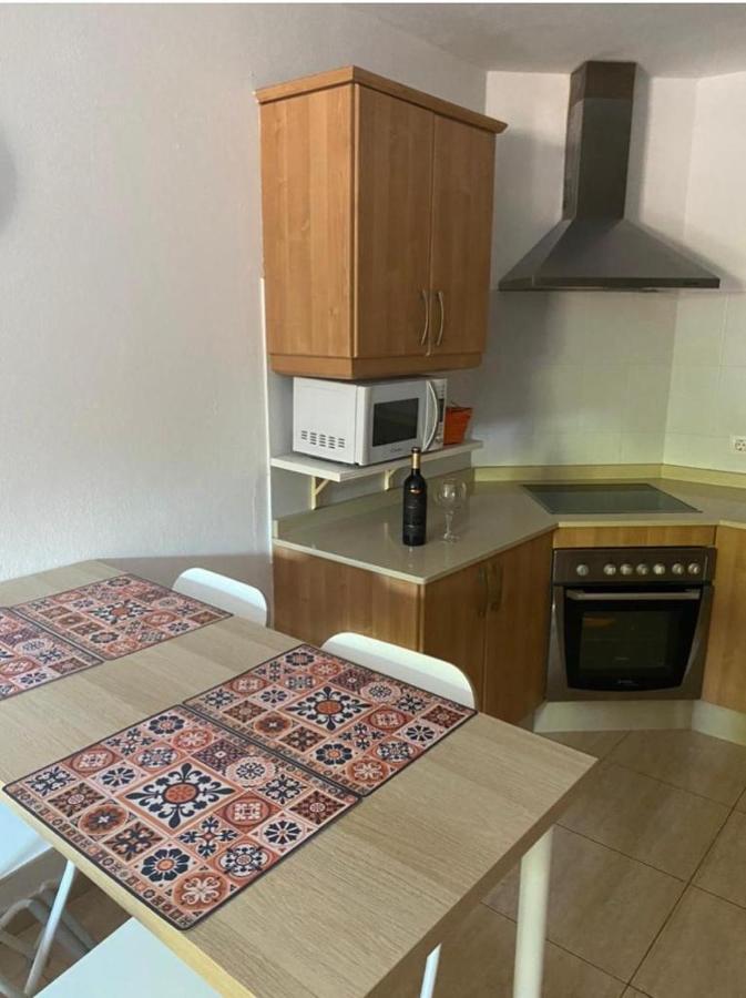 Сasa de vacaciones Casa Innes Punta Mujeres