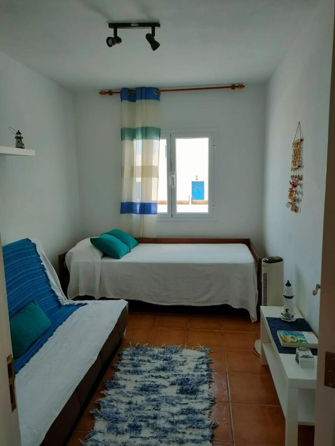Eslanzarote Los Alisios, Near The Sea, Fast Wifi