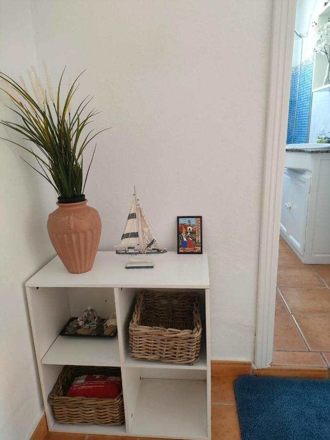 Eslanzarote Los Alisios House, Super Wifi, Sea Views * Caleta de Caballo
