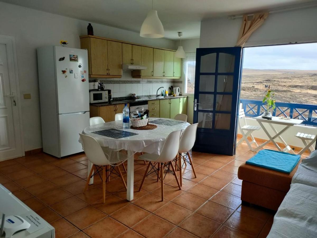 Eslanzarote Los Alisios, Near The Sea, Fast Wifi Apartamento *