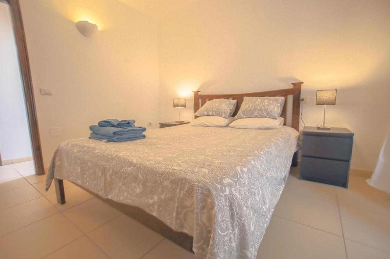 Сasa de vacaciones Princess Ico 31 Puerto del Carmen (Lanzarote)