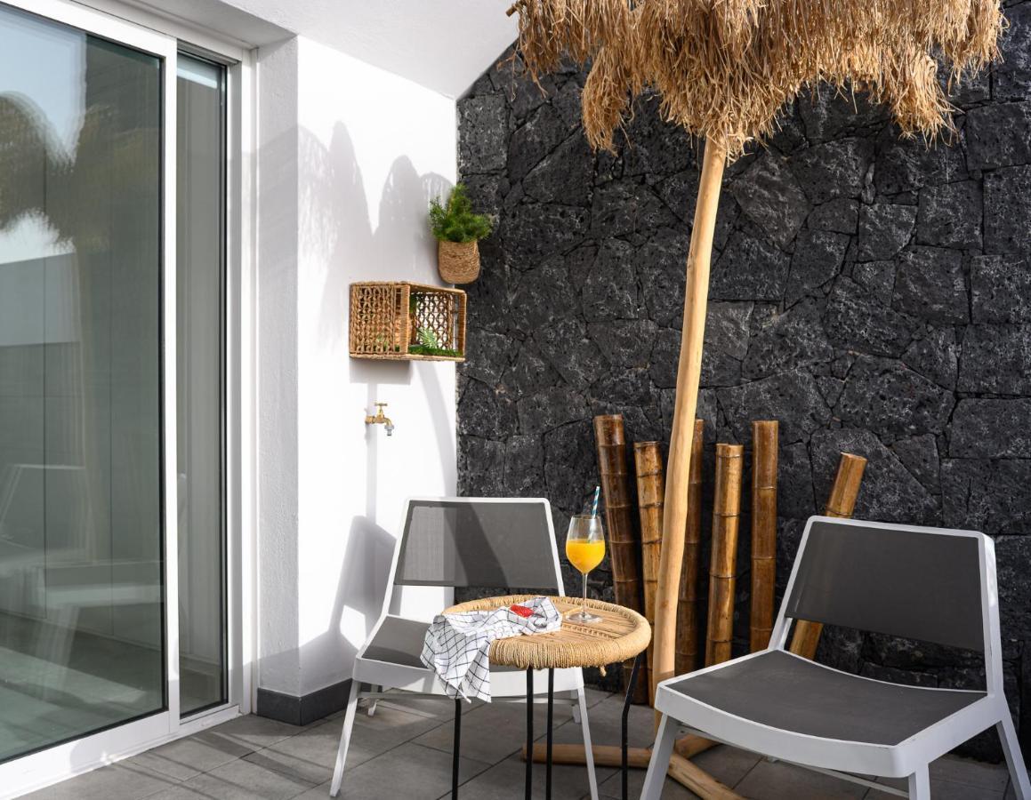 Holiday home La Islenavivienda Vacacional Nuevo A 500m De La Playa Wifi Rapido *