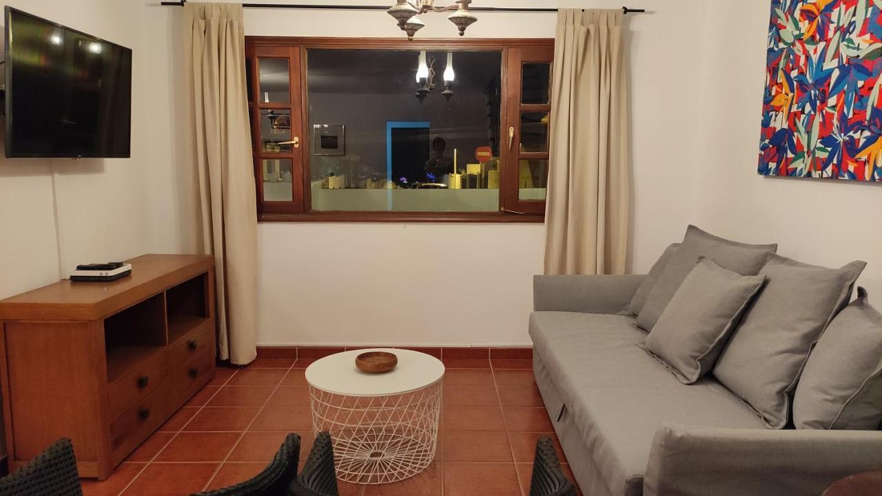 Сasa de vacaciones Casa Marina Puerto del Carmen (Lanzarote)