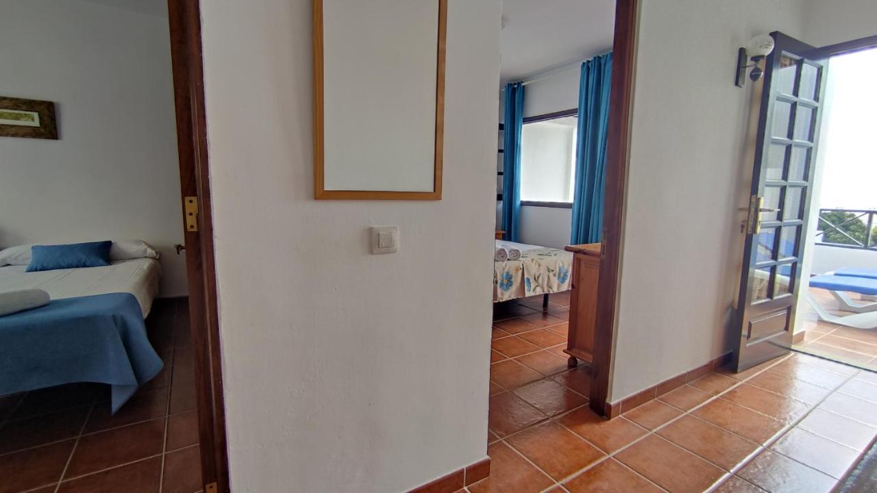 Casa Marina Сasa de vacaciones
